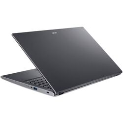 Ноутбук Acer Aspire 5 A515-57G-51CP Intel Core i5-1235U 16GB DDR4/512GB SSD (Steel Grey) Thumb