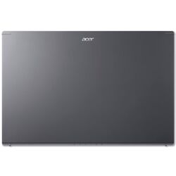 Ноутбук Acer Aspire 5 A515-57G-51CP Intel Core i5-1235U 16GB DDR4/512GB SSD (Steel Grey) Thumb