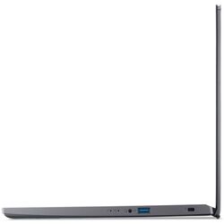 Ноутбук Acer Aspire 5 A515-57G-51CP Intel Core i5-1235U 16GB DDR4/512GB SSD (Steel Grey) Thumb
