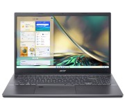 Laptop Acer Aspire 5 A515-57G-71ZP Intel Core i7-1255U 16GB DDR4/512GB SSD (Steel Grey)