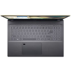 Ноутбук Acer Aspire 5 A515-57G-71ZP Intel Core i7-1255U 16GB DDR4/512GB SSD (Steel Grey) Thumb