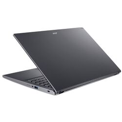 Ноутбук Acer Aspire 5 A515-57G-71ZP Intel Core i7-1255U 16GB DDR4/512GB SSD (Steel Grey) Thumb