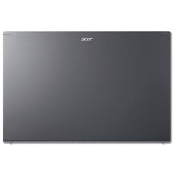 Ноутбук Acer Aspire 5 A515-57G-71ZP Intel Core i7-1255U 16GB DDR4/512GB SSD (Steel Grey) Thumb