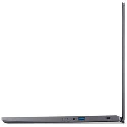 Ноутбук Acer Aspire 5 A515-57G-71ZP Intel Core i7-1255U 16GB DDR4/512GB SSD (Steel Grey) Thumb