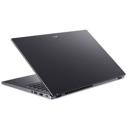 Ноутбук Acer Aspire 5 A515-58GM-588E Intel Core i5-13420H 16GB DDR4/512GB SSD (Steel Grey) Thumb