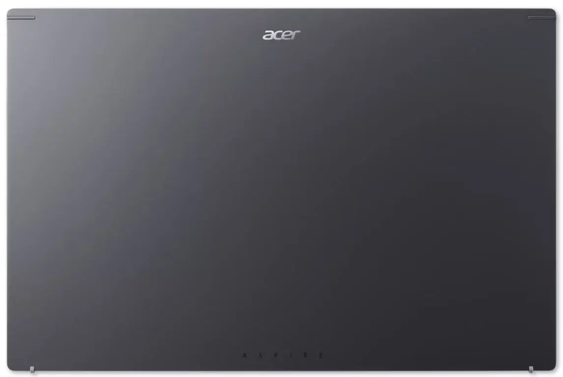 Ноутбук Acer Aspire 5 A515-58GM-588E Intel Core i5-13420H 16GB DDR4/512GB SSD (Steel Grey) - 9