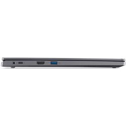 Ноутбук Acer Aspire 5 A515-58GM-71DT Intel Core i7-13620H 16GB DDR4/512GB SSD (Steel Grey) Thumb