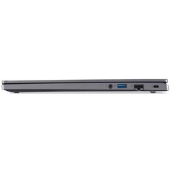 Ноутбук Acer Aspire 5 A515-58GM-71DT Intel Core i7-13620H 16GB DDR4/512GB SSD (Steel Grey) Thumb
