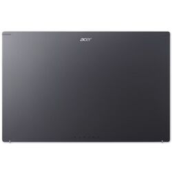 Ноутбук Acer Aspire 5 A515-58GM-71DT Intel Core i7-13620H 16GB DDR4/512GB SSD (Steel Grey) Thumb
