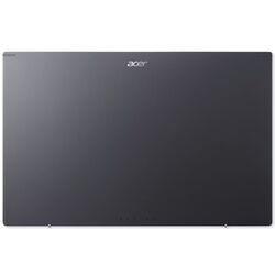 Ноутбук Acer Aspire 5 A515-58M-71DM Intel Core i7-13620H 16GB DDR5/512GB SSD (Steel Grey) Thumb