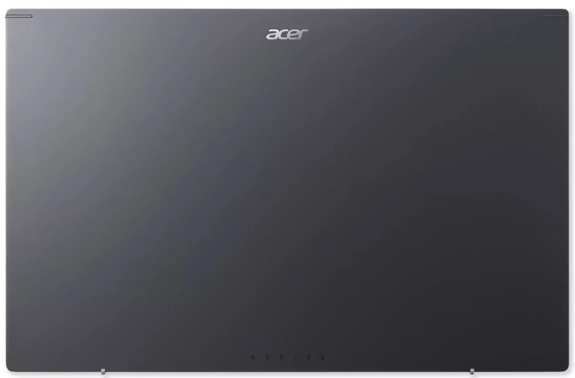 Ноутбук Acer Aspire 5 A515-58M-71DM Intel Core i7-13620H 16GB DDR5/512GB SSD (Steel Grey) - 6