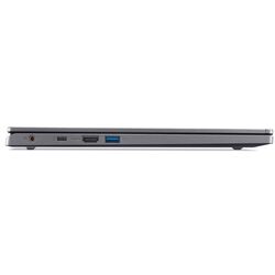 Ноутбук Acer Aspire 5 A515-58M-71DM Intel Core i7-13620H 16GB DDR5/512GB SSD (Steel Grey) Thumb