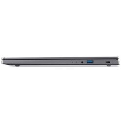 Ноутбук Acer Aspire 5 A515-58M-71DM Intel Core i7-13620H 16GB DDR5/512GB SSD (Steel Grey) Thumb