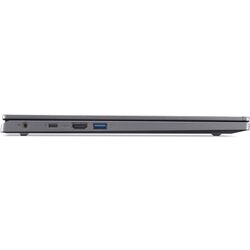 Laptop Acer Aspire 5 A515-58M Intel Core i3 1315U 8GB DDR5/512GB SSD (Grey) Thumb