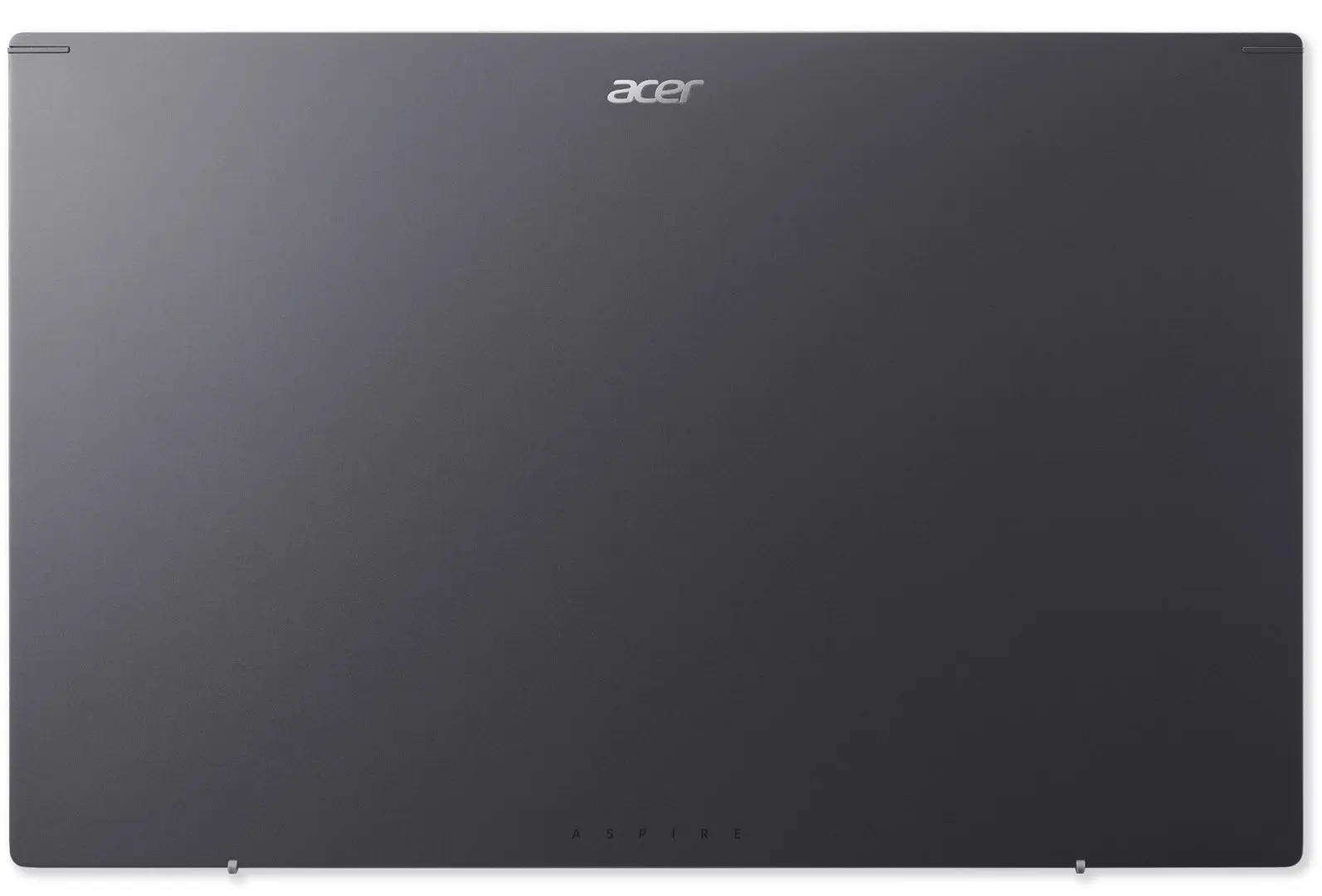 Laptop Acer Aspire 5 A515-58M Intel Core i3 1315U 8GB DDR5/512GB SSD (Grey)