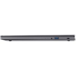 Laptop Acer Aspire 5 A515-58M Intel Core i5 1335U 8GB DDR5/512GB SSD (Grey) Thumb