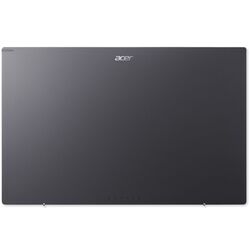 Laptop Acer Aspire 5 A515-58M Intel Core i5 1335U 8GB DDR5/512GB SSD (Grey) Thumb