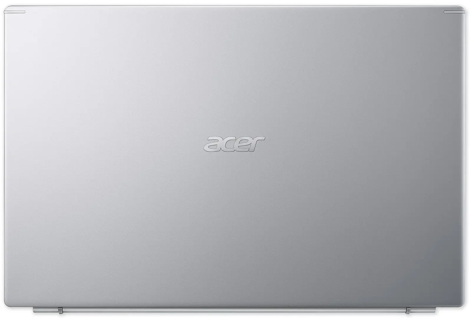 Ноутбук Acer Aspire 5 A517-52G-58AS Intel Core i5-1135G7 16GB DDR4/512GB SSD (Pure Silver)