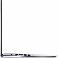 Ноутбук Acer Aspire 5 A517-52G-58AS Intel Core i5-1135G7 16GB DDR4/512GB SSD (Pure Silver) Thumb