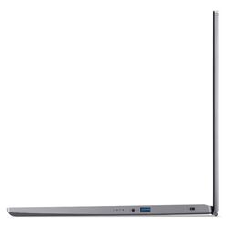 Ноутбук Acer Aspire 5 A517-53G Intel Core i5-1235U 16GB DDR4/512GB SSD (Steel Grey) Thumb