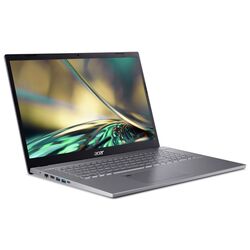 Ноутбук Acer Aspire 5 A517-53G Intel Core i5-1240P 16GB DDR4/1TB SSD (Steel Grey) Thumb