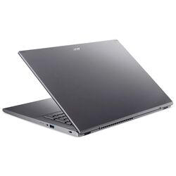 Ноутбук Acer Aspire 5 A517-53G Intel Core i5-1240P 16GB DDR4/1TB SSD (Steel Grey) Thumb