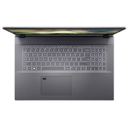 Ноутбук Acer Aspire 5 A517-53G Intel Core i7-1255U 8GB DDR4/512GB SSD (Steel Grey) Thumb