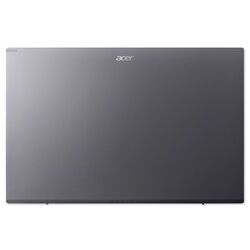 Ноутбук Acer Aspire 5 A517-53G Intel Core i7-1255U 8GB DDR4/512GB SSD (Steel Grey) Thumb