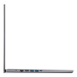 Ноутбук Acer Aspire 5 A517-53G Intel Core i7-1255U 8GB DDR4/512GB SSD (Steel Grey) Thumb