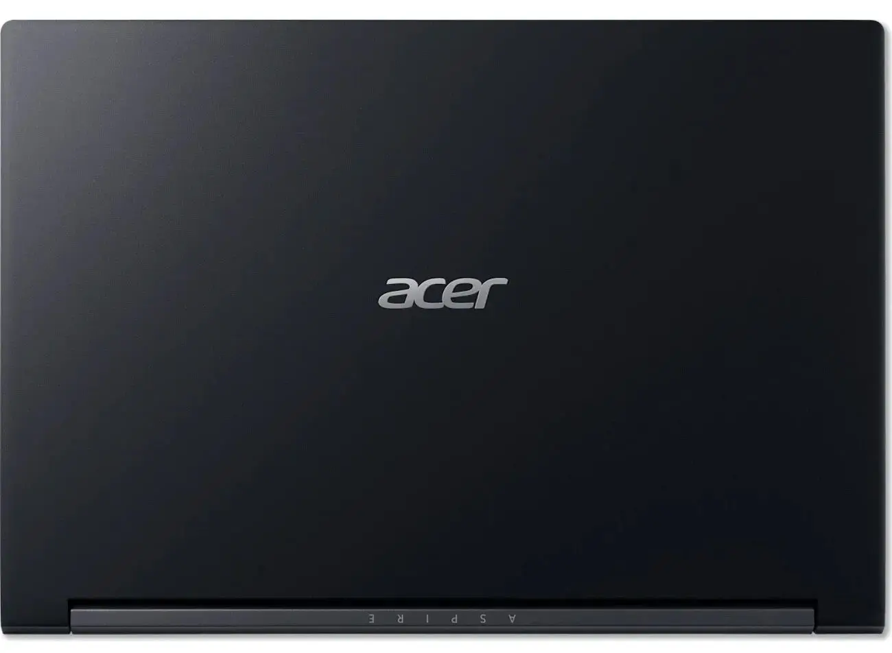 Ноутбук Acer Aspire 7 A715-43G-R9R0 AMD Ryzen 7 5825U 8GB DDR4/512GB SSD (Black) - 6