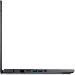Ноутбук Acer Aspire 7 A715-76G-50FE Intel Core i5-12450H 16GB DDR4/512GB SSD (Black) Thumb