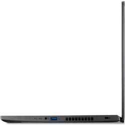 Ноутбук Acer Aspire 7 A715-76G-50FE Intel Core i5-12450H 16GB DDR4/512GB SSD (Black) Thumb