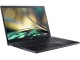 Ноутбук Acer Aspire 7 A715-76G-50FE Intel Core i5-12450H 1x16GB DDR4/512GB SSD (Black)