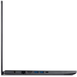 Ноутбук Acer Aspire 7 A715-76G-50FE Intel Core i5-12450H 1x16GB DDR4/512GB SSD (Black) Thumb
