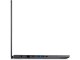 Ноутбук Acer Aspire 7 A715-76G-50FE Intel Core i5-12450H 1x16GB DDR4/512GB SSD (Black)