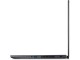 Ноутбук Acer Aspire 7 A715-76G-50FE Intel Core i5-12450H 1x16GB DDR4/512GB SSD (Black)