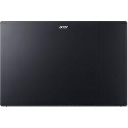 Ноутбук Acer Aspire 7 A715-76G-50FE Intel Core i5-12450H 1x16GB DDR4/512GB SSD (Black) Thumb