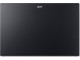 Ноутбук Acer Aspire 7 A715-76G-50FE Intel Core i5-12450H 1x16GB DDR4/512GB SSD (Black)