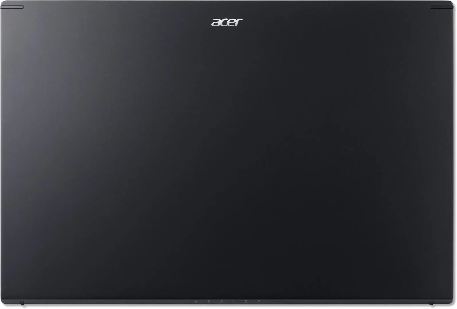 Ноутбук Acer Aspire 7 A715-76G-50FE Intel Core i5-12450H 1x16GB DDR4/512GB SSD (Black) - 8