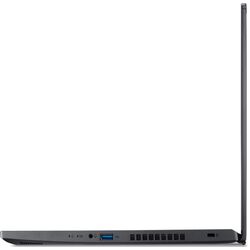 Ноутбук Acer Aspire 7 Intel Core i5-1240P 8GB DDR4/512GB SSD (Black Carbon) Thumb