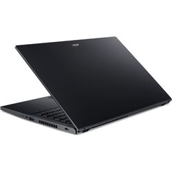 Ноутбук Acer Aspire 7 Intel Core i5-1240P 8GB DDR4/512GB SSD (Black Carbon) Thumb