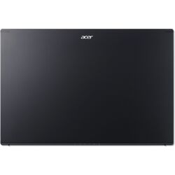 Ноутбук Acer Aspire 7 Intel Core i5-1240P 8GB DDR4/512GB SSD (Black Carbon) Thumb