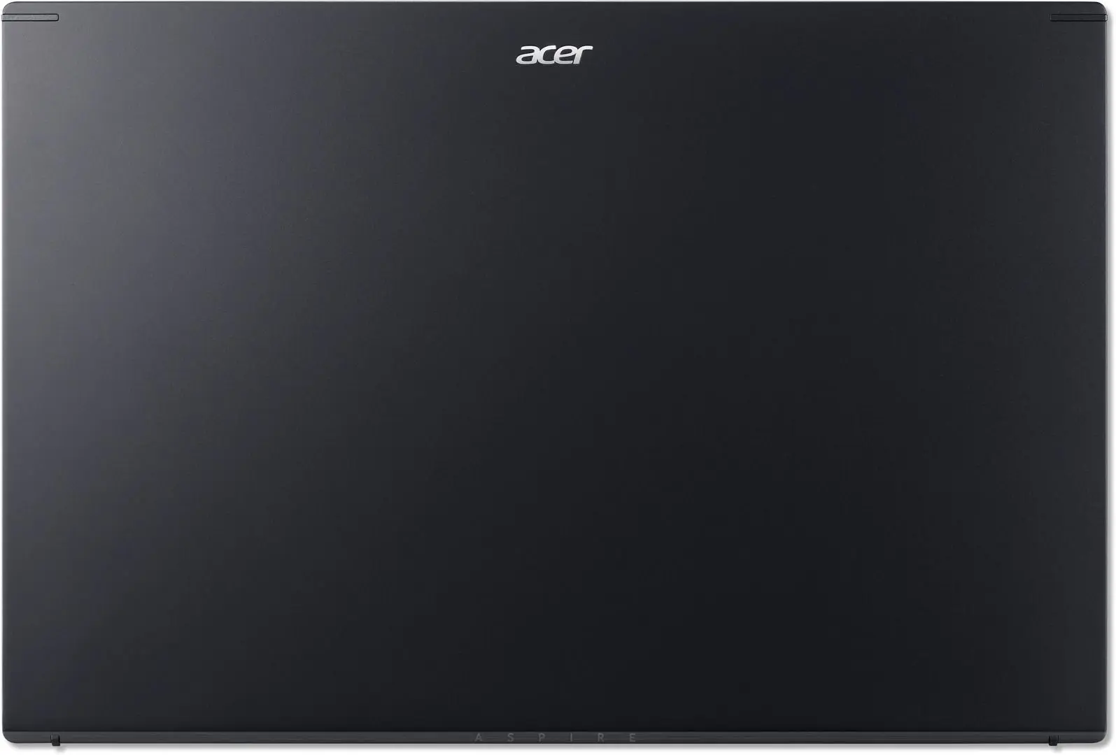 Ноутбук Acer Aspire 7 Intel Core i5-1240P 8GB DDR4/512GB SSD (Black Carbon)