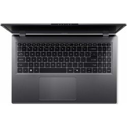 Laptop Acer Aspire A15-41M AMD Ryzen 5 8640HS 2x8GB DDR5/1TB SSD (Steel Gray) Thumb