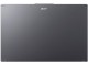 Laptop Acer Aspire A15-51M-514J Intel Core 5 120U 1x16GB DDR5/512GB SSD (Steel Gray)