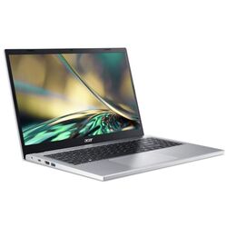 Laptop Acer Aspire A315-24P AMD Ryzen 3 7320U 16GB DDR5/512GB SSD (Pure Silver)Acer Aspire A315-24P AMD Ryzen 3 7320U 16GB DDR5/512GB SSD (Pure Silver) Thumb