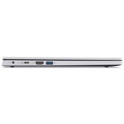 Laptop Acer Aspire A315-24P AMD Ryzen 3 7320U 16GB DDR5/512GB SSD (Pure Silver)Acer Aspire A315-24P AMD Ryzen 3 7320U 16GB DDR5/512GB SSD (Pure Silver) Thumb
