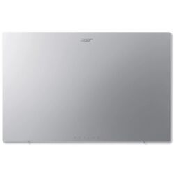 Laptop Acer Aspire A315-24P AMD Ryzen 3 7320U 16GB DDR5/512GB SSD (Pure Silver)Acer Aspire A315-24P AMD Ryzen 3 7320U 16GB DDR5/512GB SSD (Pure Silver) Thumb