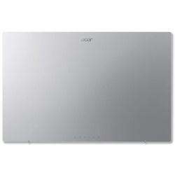 Laptop Acer Aspire A315-24P AMD Ryzen 3 7320U 8GB DDR5/512GB SSD (Pure Silver) Thumb