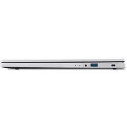 Laptop Acer Aspire A315-24P NX.KDEEU.01A AMD Athlon Silver 7120U 8GB LPDDR5/256GB (Pure Silver) Thumb